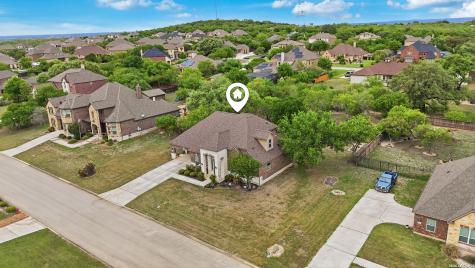 146 Sunrise Hill Castroville TX 78009
