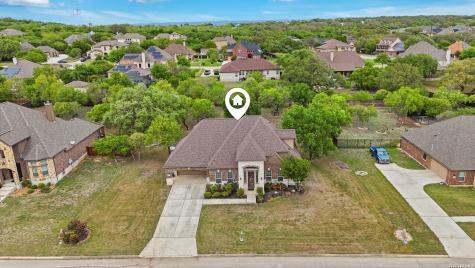 146 Sunrise Hill Castroville TX 78009