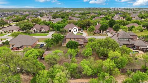 146 Sunrise Hill Castroville TX 78009