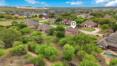 146 Sunrise Hill Castroville TX 78009