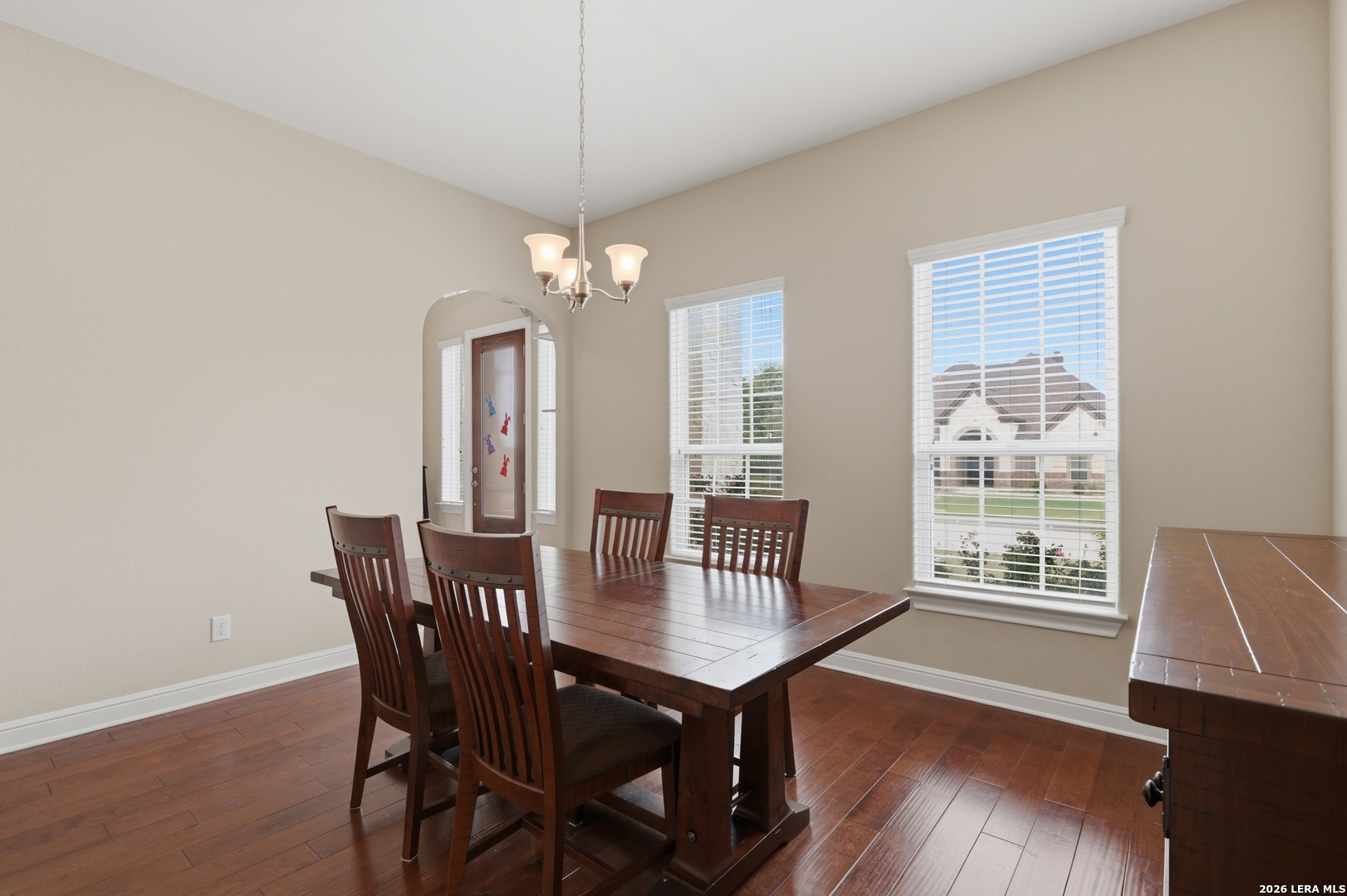 146 Sunrise Hill Castroville TX 78009