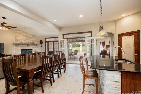 233 N Fork Bandera TX 78003