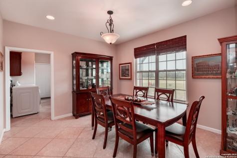 233 N Fork Bandera TX 78003