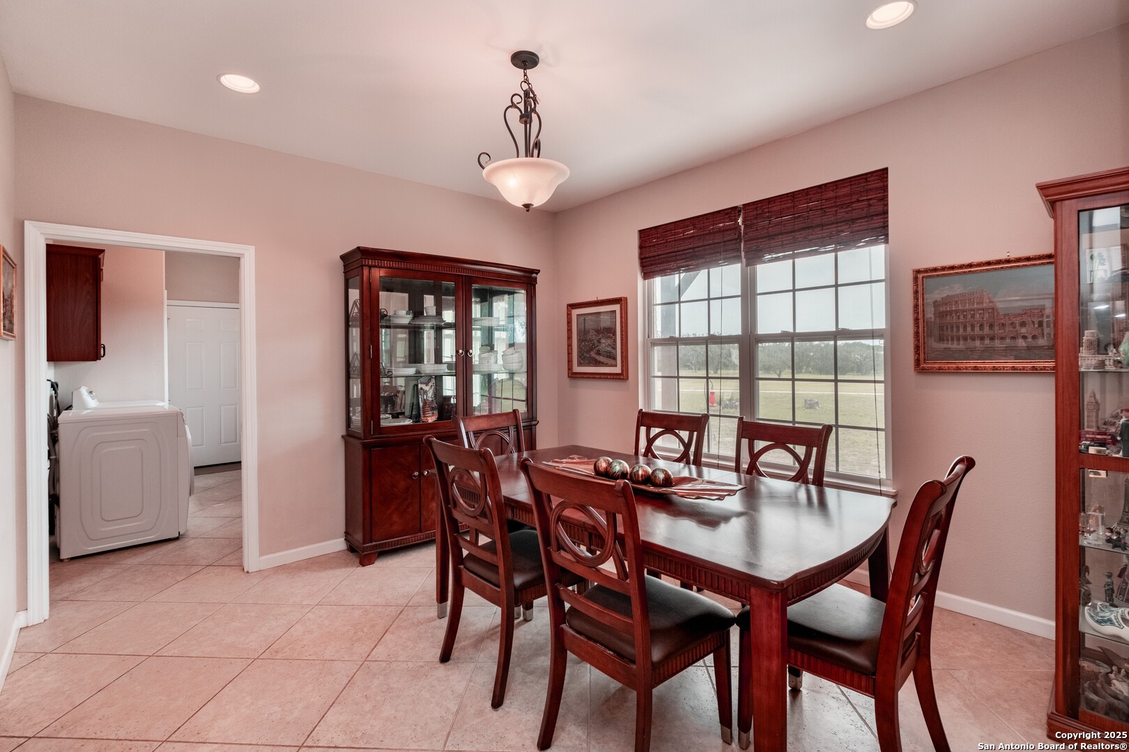 233 N Fork Bandera TX 78003