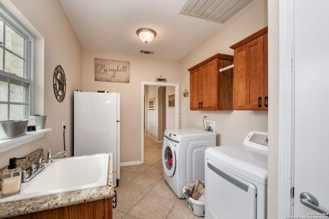 233 N Fork Bandera TX 78003