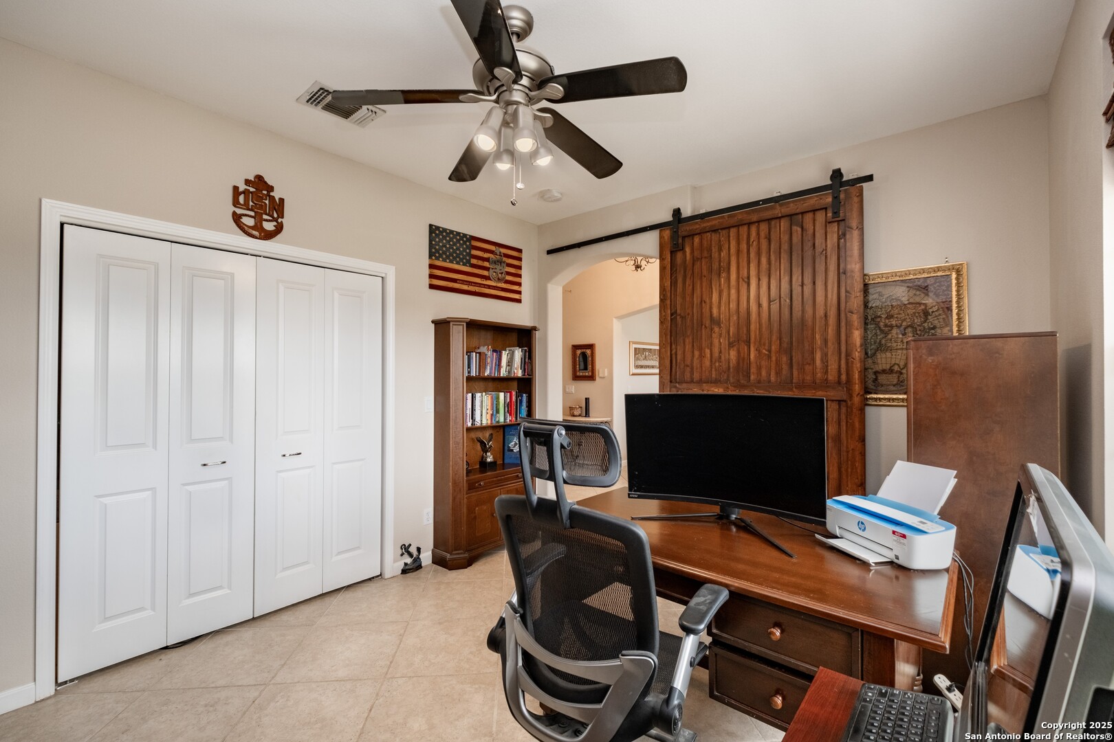 233 N Fork Bandera TX 78003