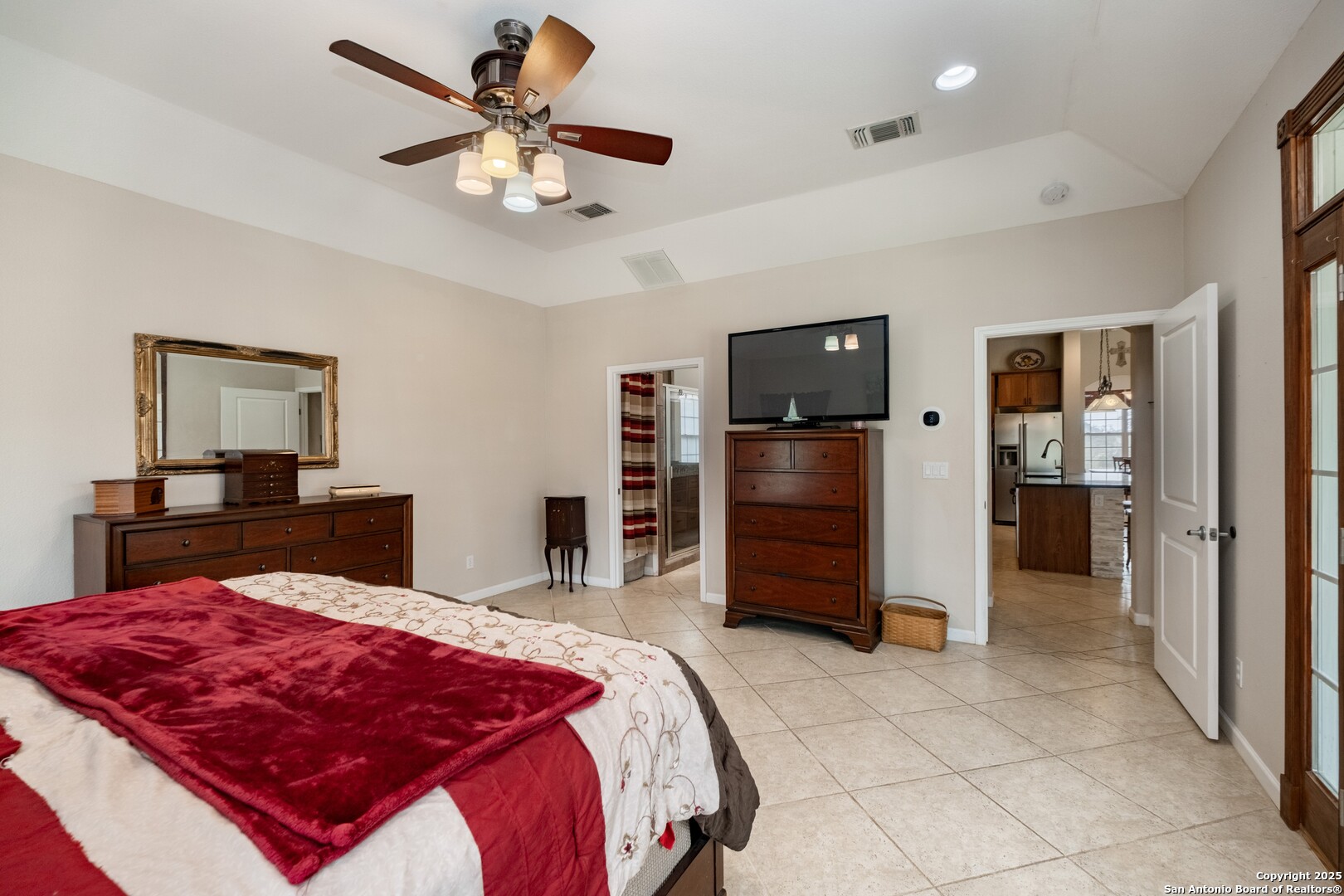 233 N Fork Bandera TX 78003