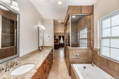 233 N Fork Bandera TX 78003