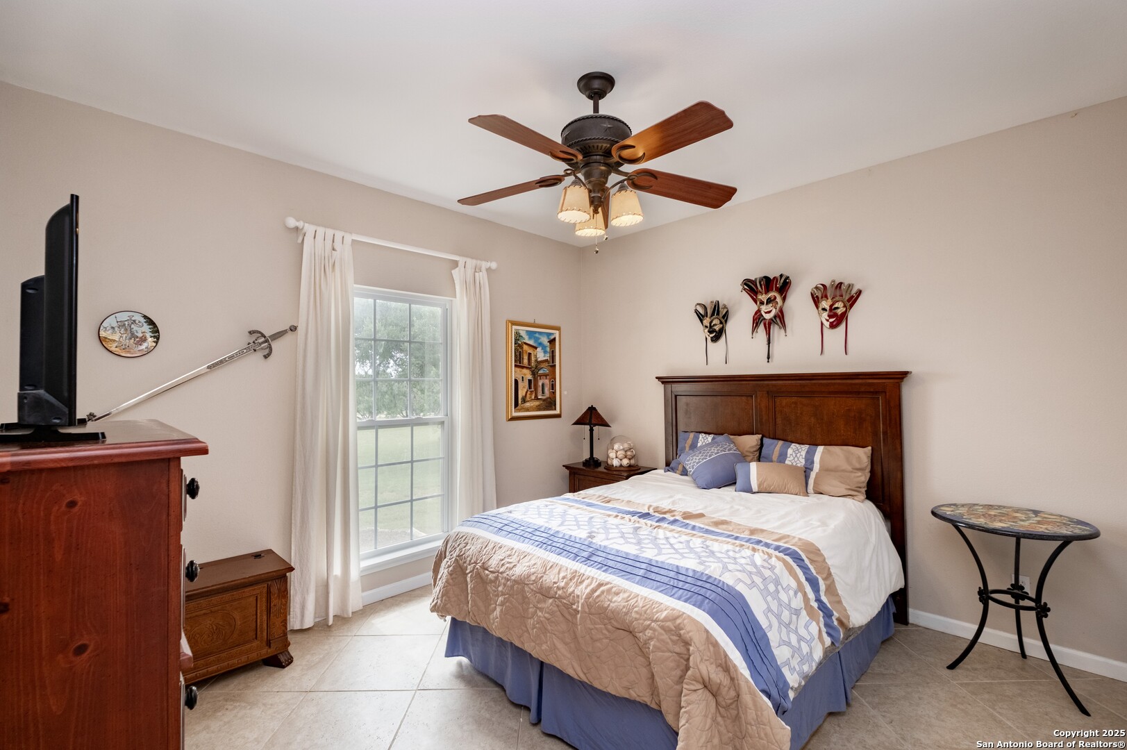 233 N Fork Bandera TX 78003