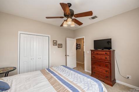 233 N Fork Bandera TX 78003