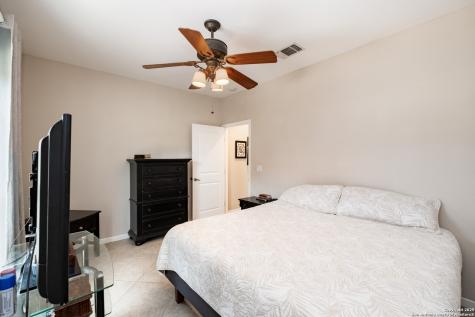 233 N Fork Bandera TX 78003