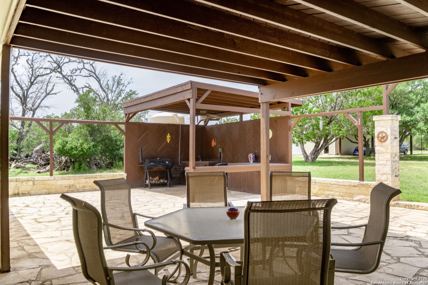 233 N Fork Bandera TX 78003