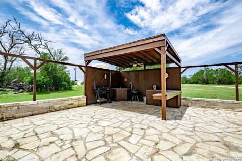 233 N Fork Bandera TX 78003