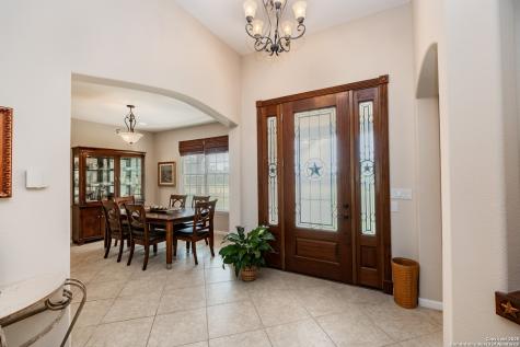 233 N Fork Bandera TX 78003