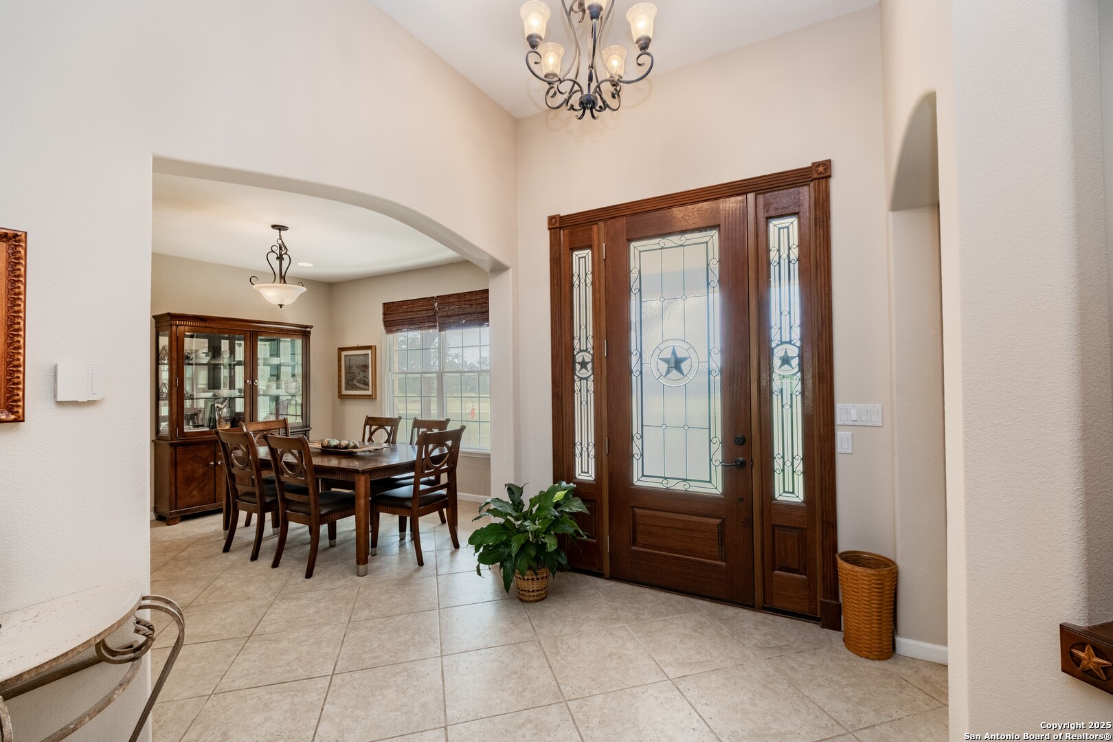 233 N Fork Bandera TX 78003