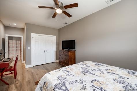 233 N Fork Bandera TX 78003