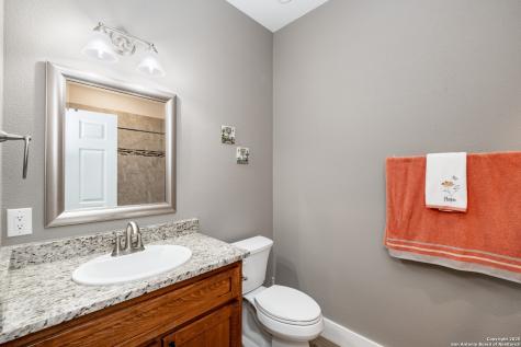 233 N Fork Bandera TX 78003