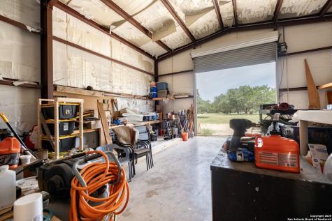 233 N Fork Bandera TX 78003