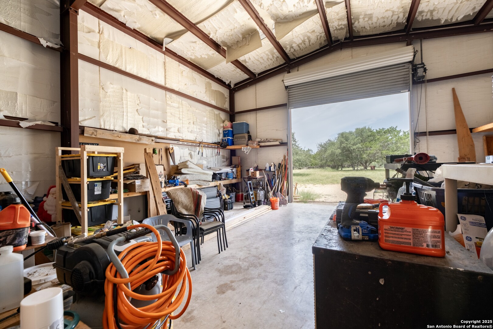 233 N Fork Bandera TX 78003