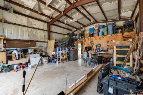 233 N Fork Bandera TX 78003