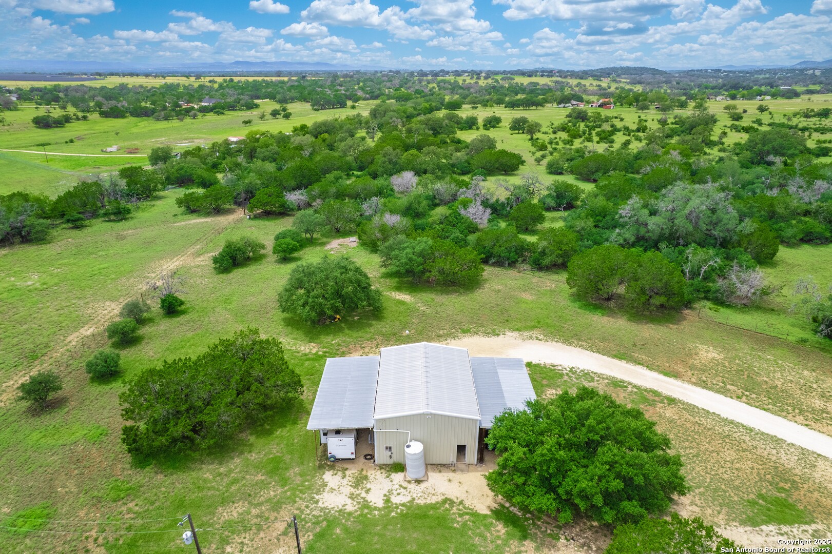 233 N Fork Bandera TX 78003