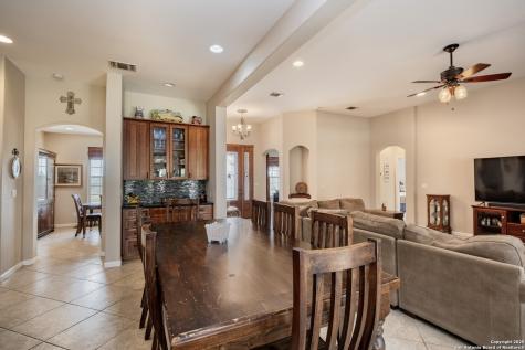 233 N Fork Bandera TX 78003