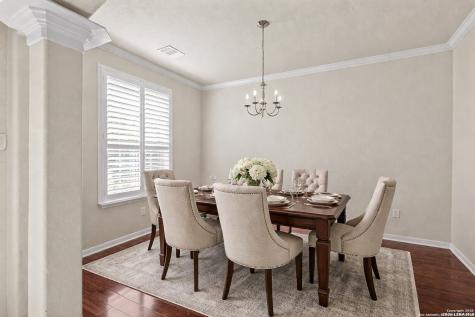 4015 Giverny Court Converse TX 78109