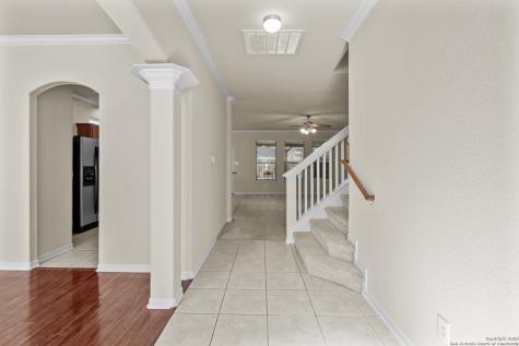 4015 Giverny Court Converse TX 78109