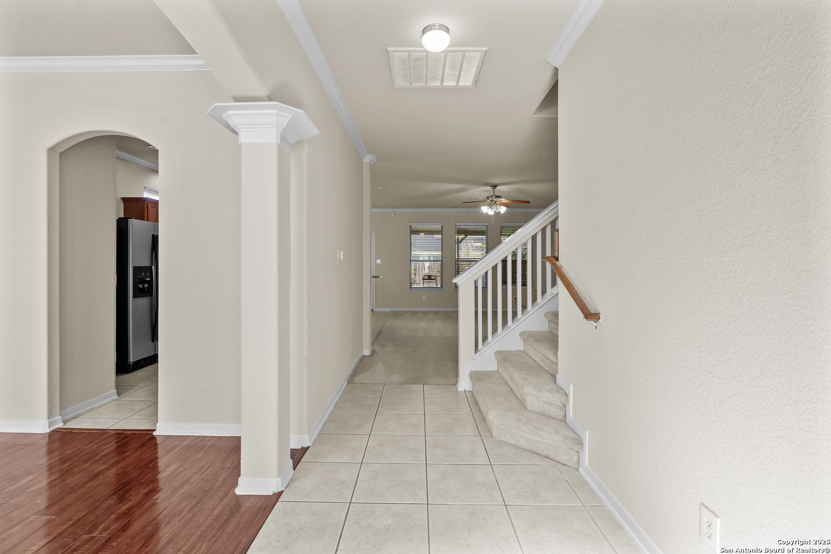 4015 Giverny Court Converse TX 78109