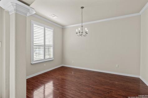 4015 Giverny Court Converse TX 78109