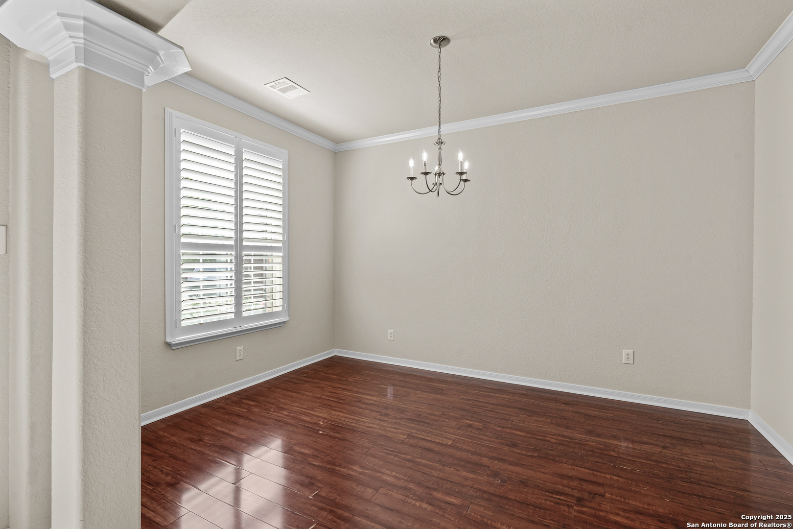 4015 Giverny Court Converse TX 78109