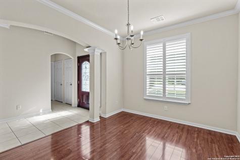 4015 Giverny Court Converse TX 78109