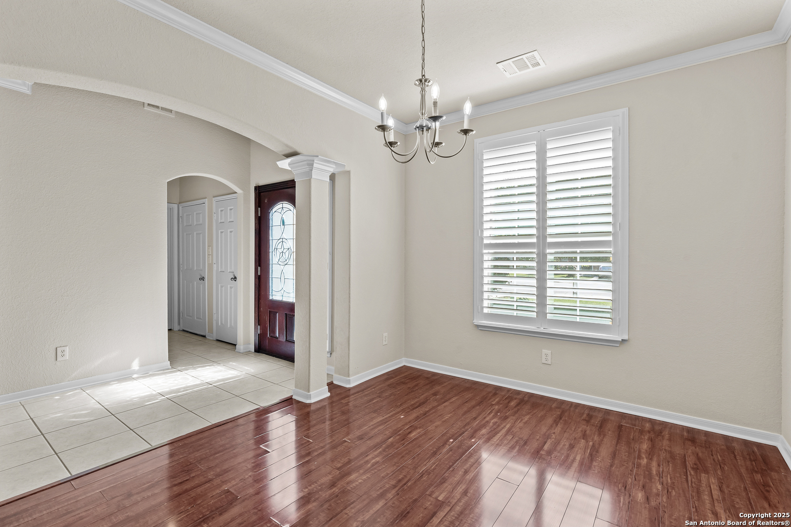 4015 Giverny Court Converse TX 78109