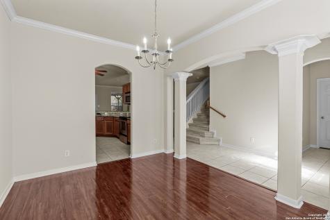 4015 Giverny Court Converse TX 78109