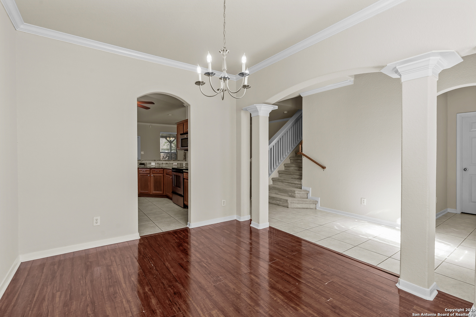 4015 Giverny Court Converse TX 78109