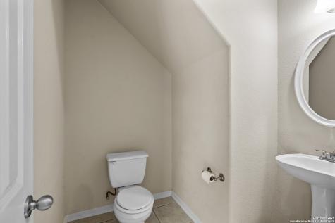 4015 Giverny Court Converse TX 78109