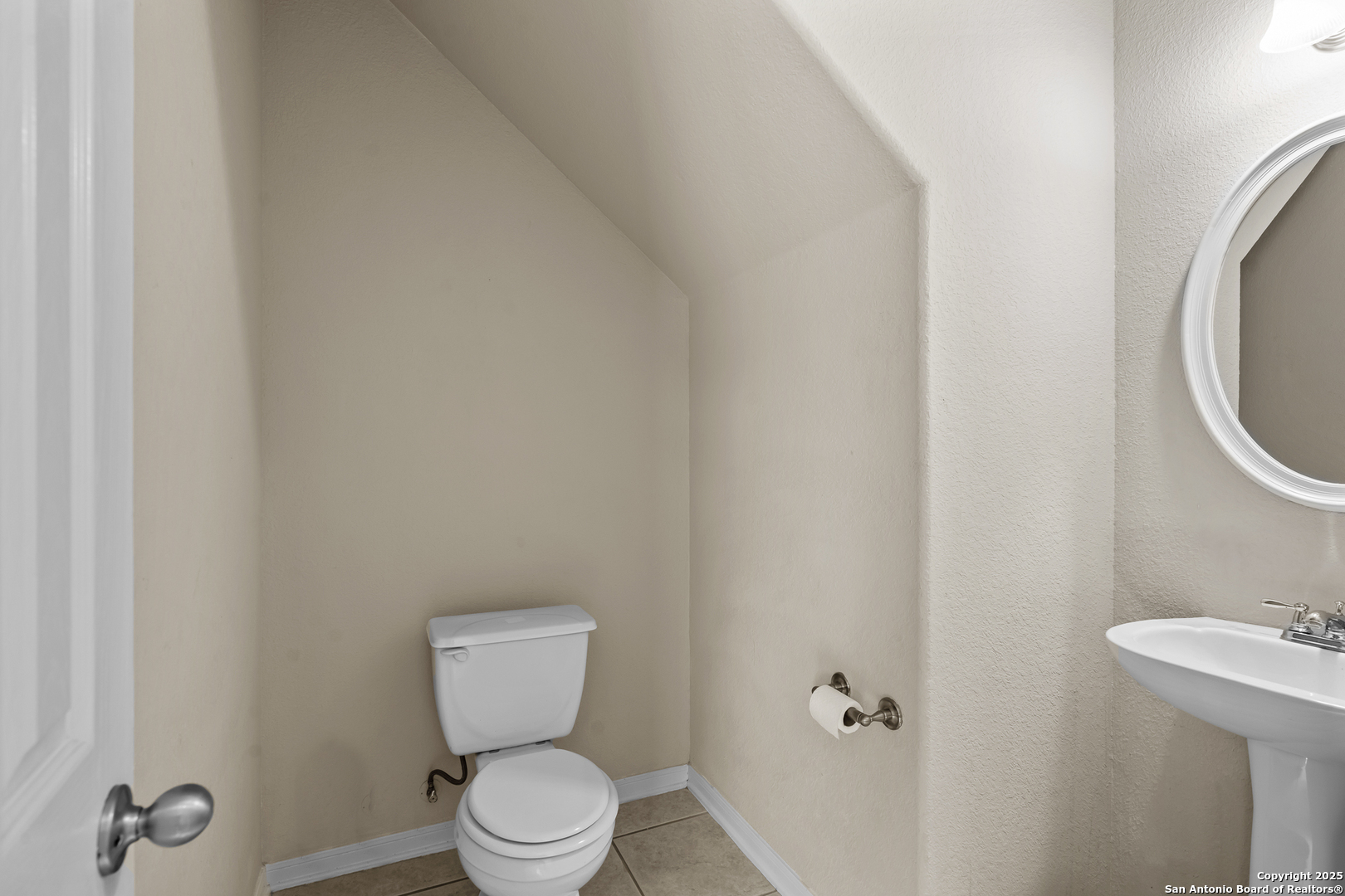 4015 Giverny Court Converse TX 78109