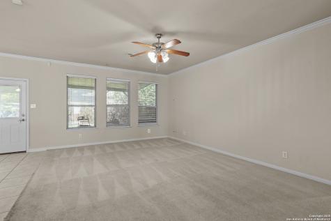 4015 Giverny Court Converse TX 78109