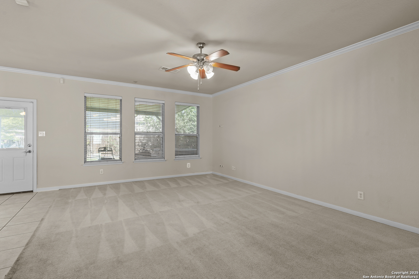 4015 Giverny Court Converse TX 78109