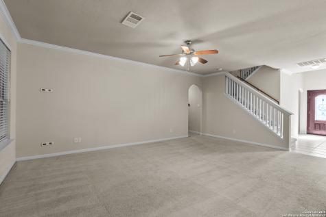 4015 Giverny Court Converse TX 78109