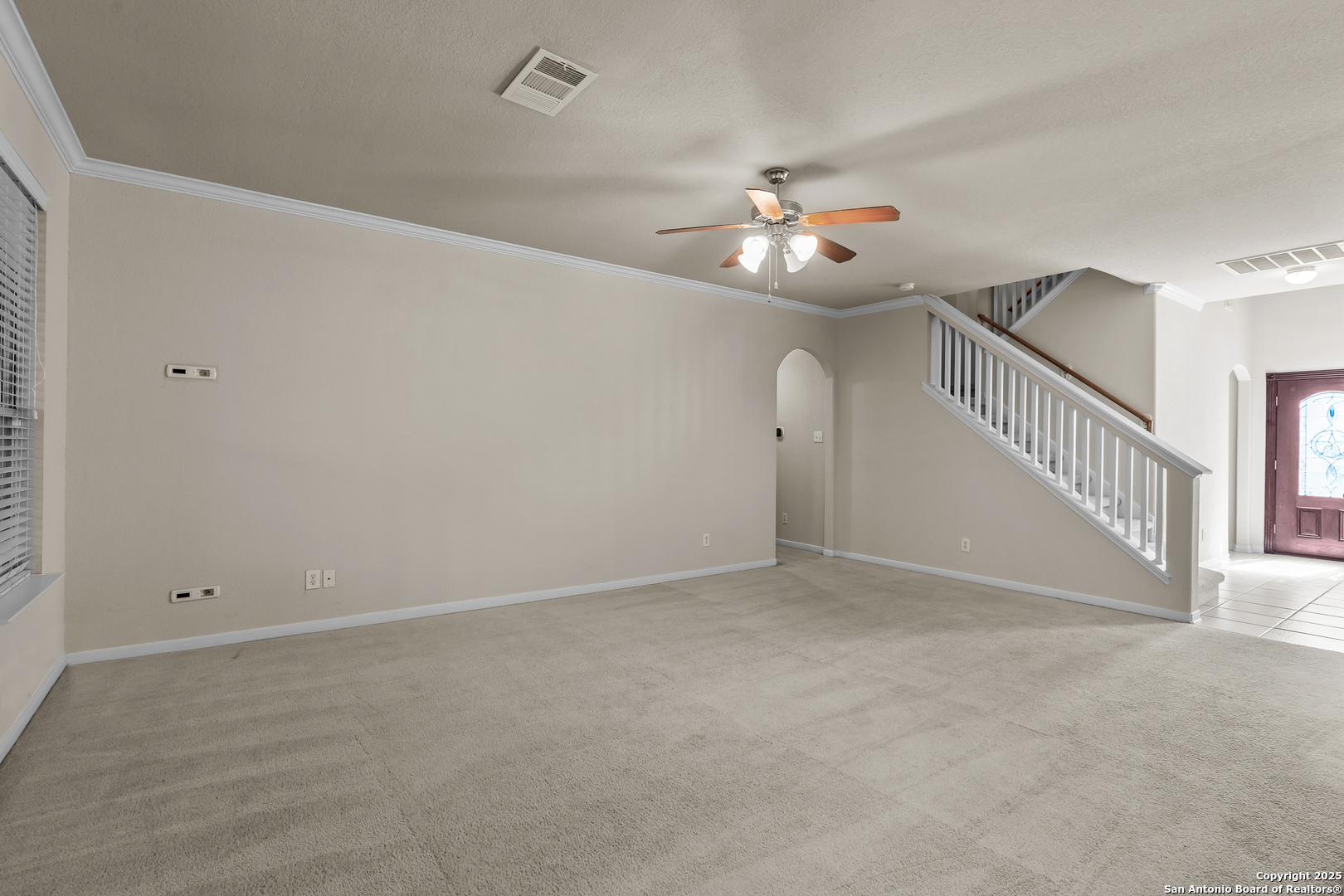 4015 Giverny Court Converse TX 78109