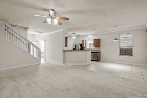 4015 Giverny Court Converse TX 78109