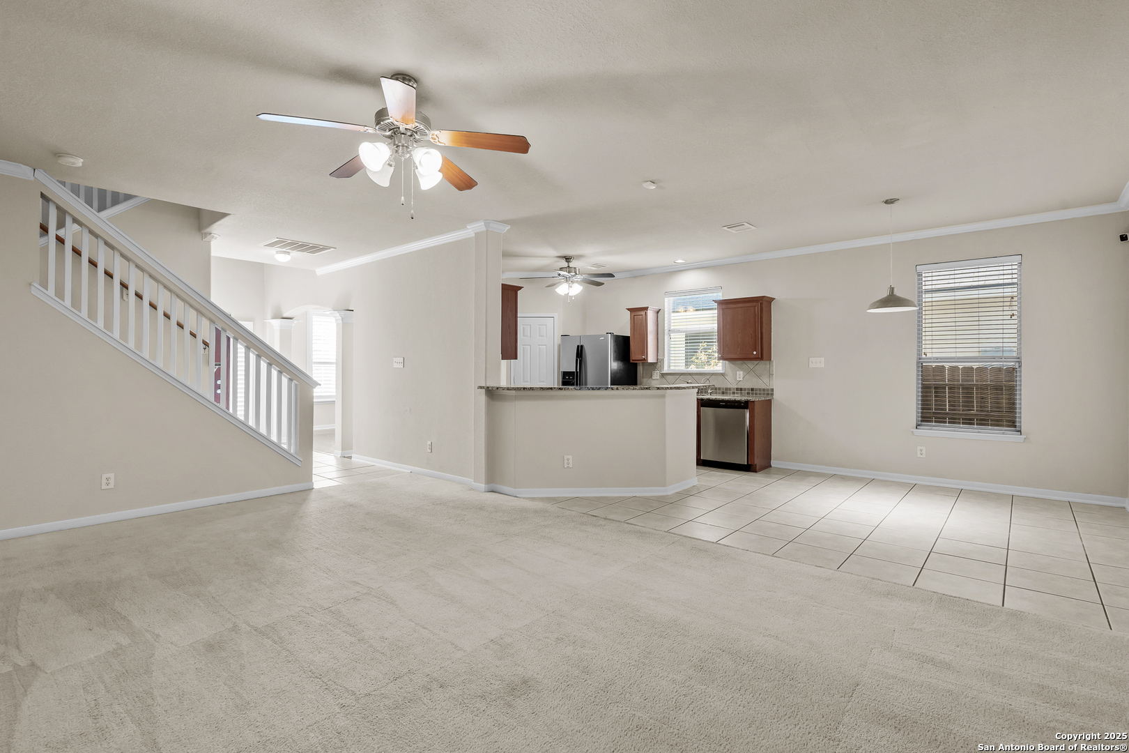 4015 Giverny Court Converse TX 78109