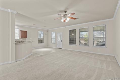 4015 Giverny Court Converse TX 78109