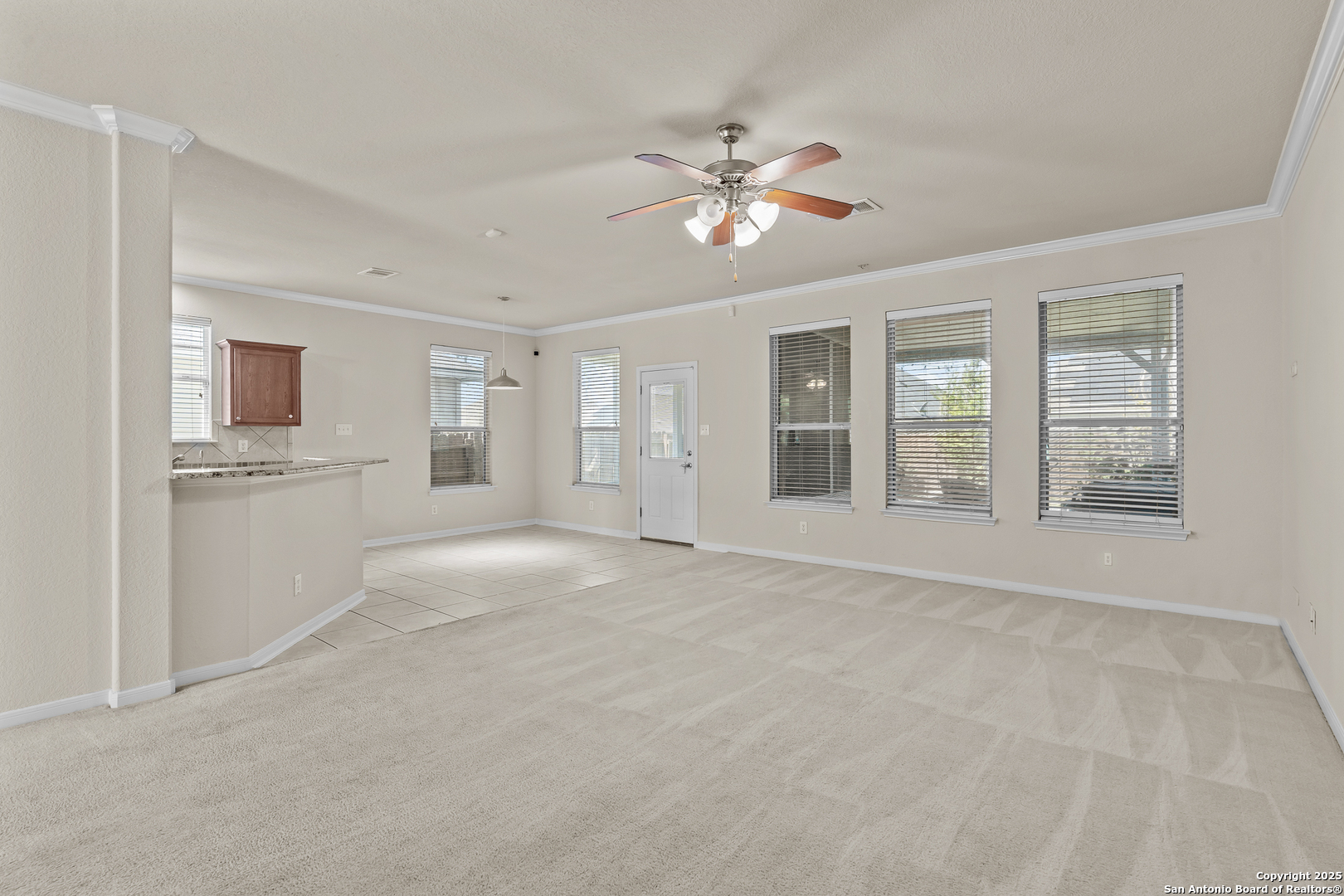 4015 Giverny Court Converse TX 78109