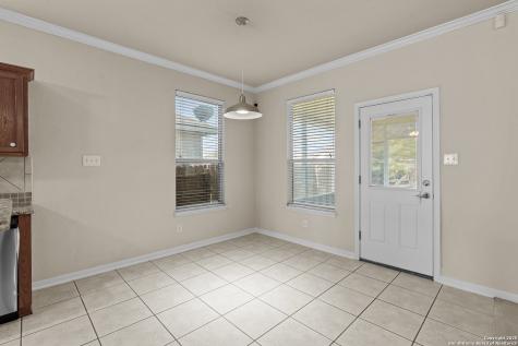 4015 Giverny Court Converse TX 78109