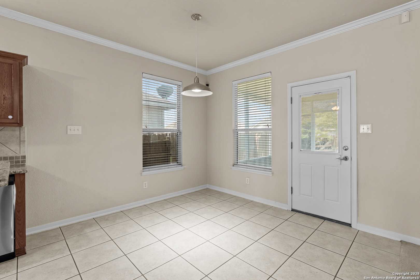 4015 Giverny Court Converse TX 78109