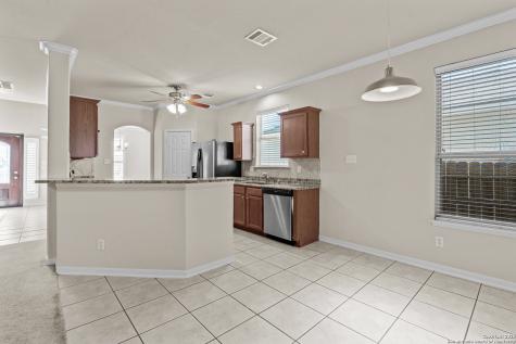 4015 Giverny Court Converse TX 78109