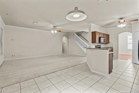 4015 Giverny Court Converse TX 78109