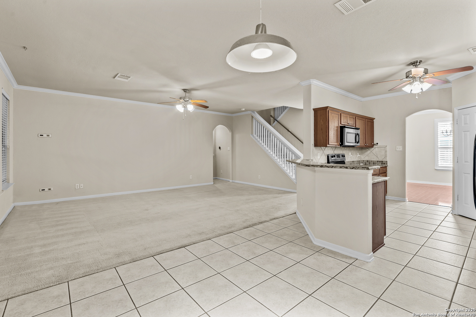 4015 Giverny Court Converse TX 78109
